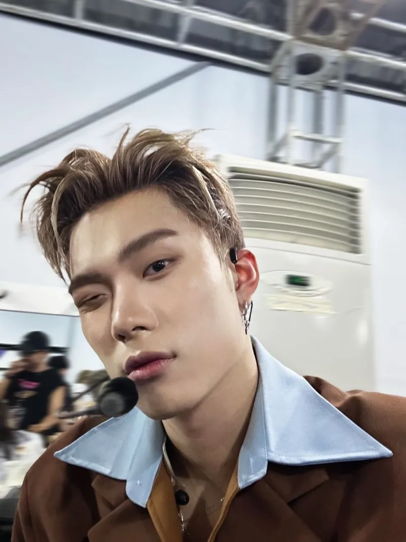 Trải nghiệm nội dung Dương Domic Manifest độc đáo và sáng tạo