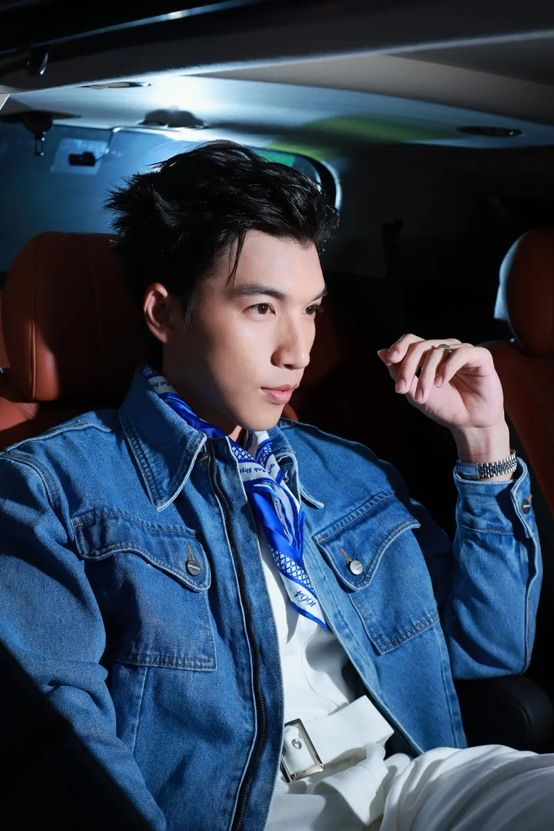 Khám phá Hiếu Thứ Hai tuổi và những cột mốc đáng nhớ