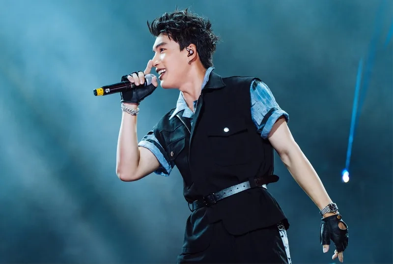 Tìm hiểu Hiếu Thứ Hai quê ở đâu chính xác và thú vị