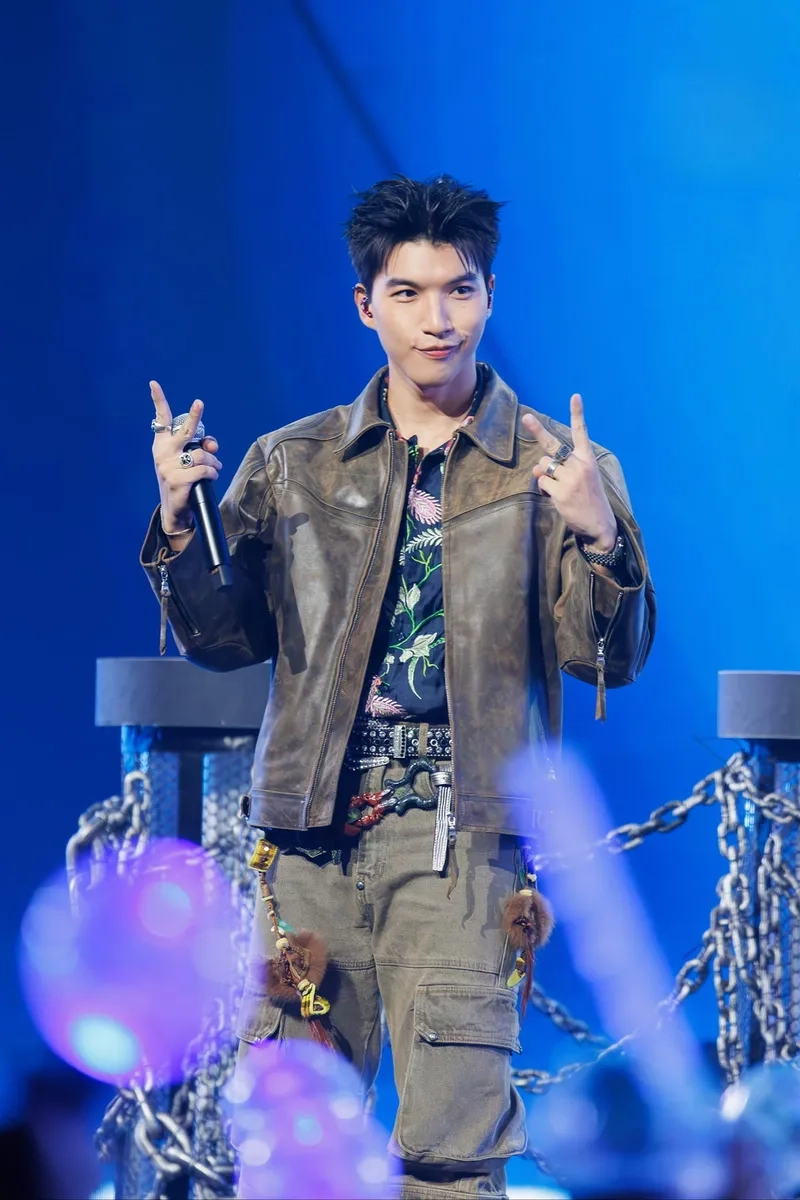 Nghe trực tuyến stream Hiếu Thứ Hai mọi lúc mọi nơi