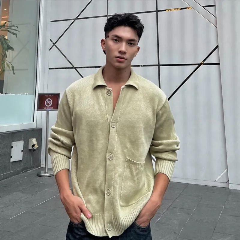 Khám phá Hoàng Minh Hưng quê ở đâu và đời tư thú vị