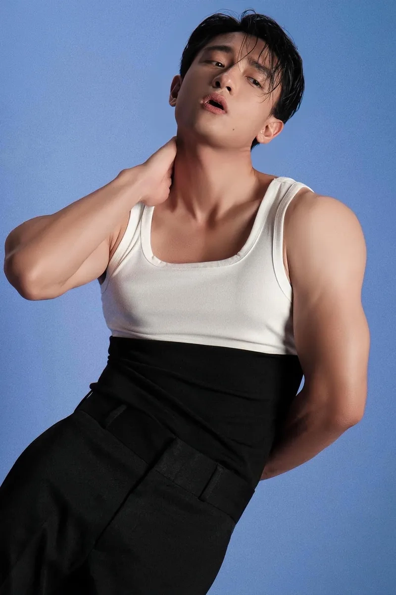 Hữu Vi sinh năm bao nhiêu bạn có biết chưa