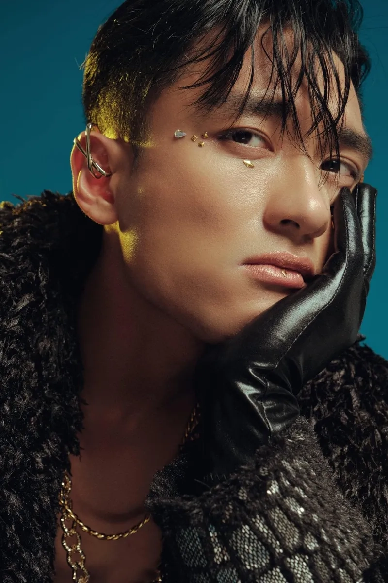 Khám phá các phim của Hữu Vi đang gây sốt hiện nay