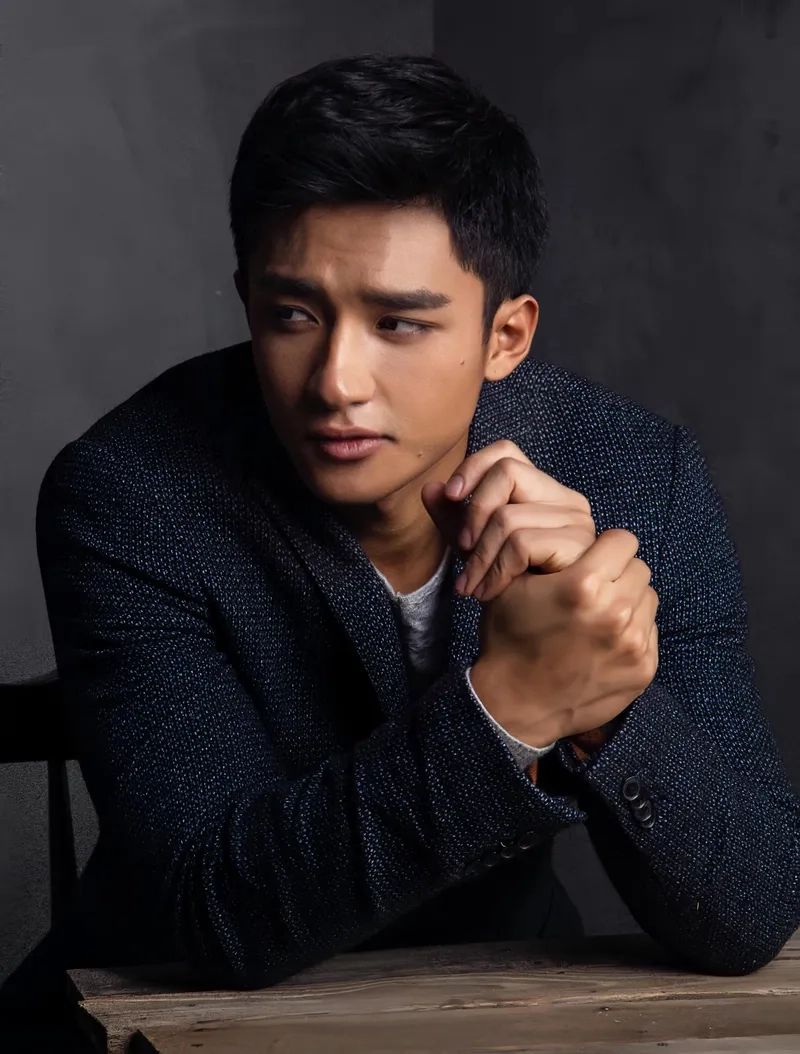 Hữu Vi và bạn gái hiện tại chia sẻ khoảnh khắc hạnh phúc