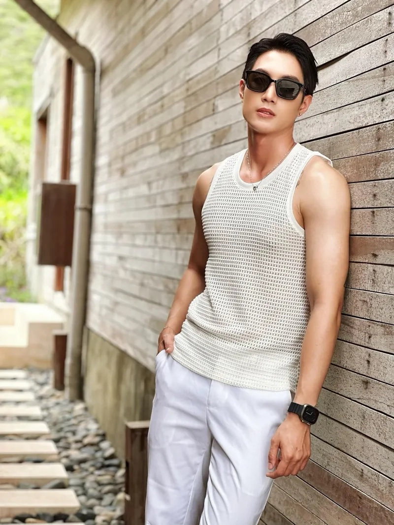 Cập nhật tin nóng về Tin tức Khoai Vũ hàng ngày