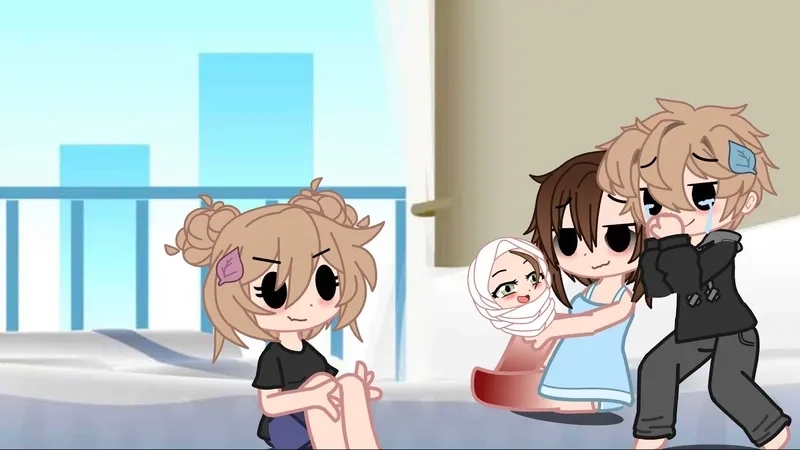 Khám phá ok I'm fine la la la meme cực hot tải ngay