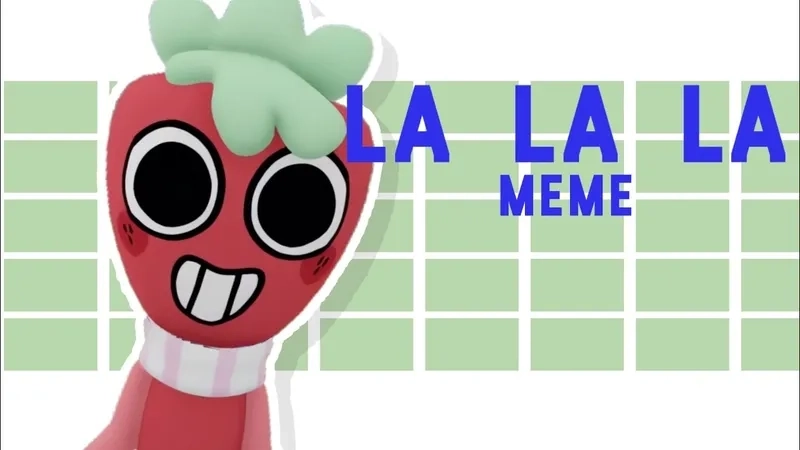 Đắm chìm trong ok ok ok la la la tiktok song