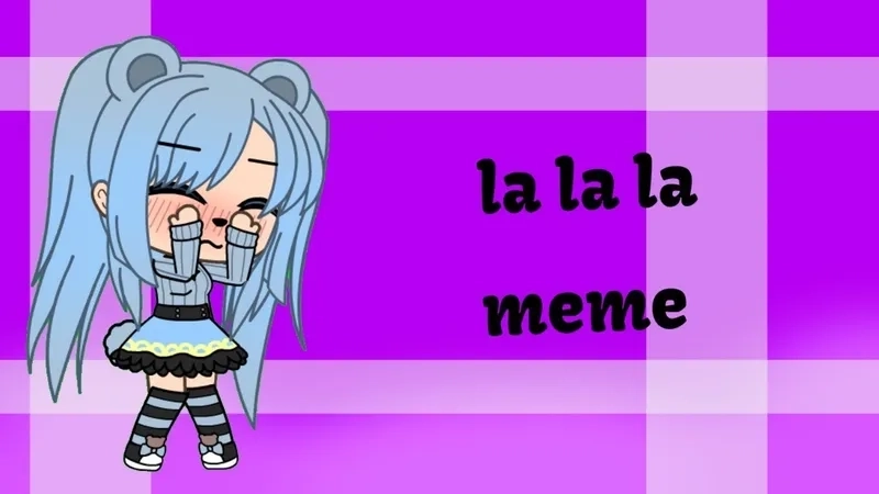 Khám phá sad dog lalala meme đầy cảm xúc