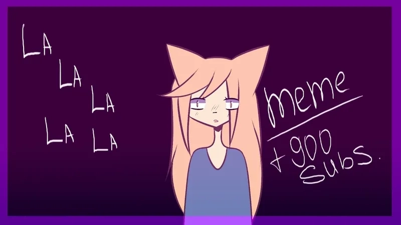 Tận hưởng la la la meme download nhanh chóng dễ dàng