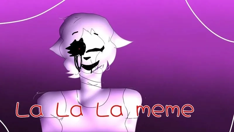 La la la meme download là như nào hài hước vui nhộn