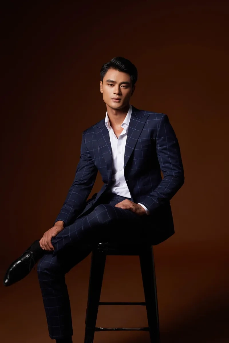 Cộng đồng xôn xao chuyện Lê Hữu Đạt scandal