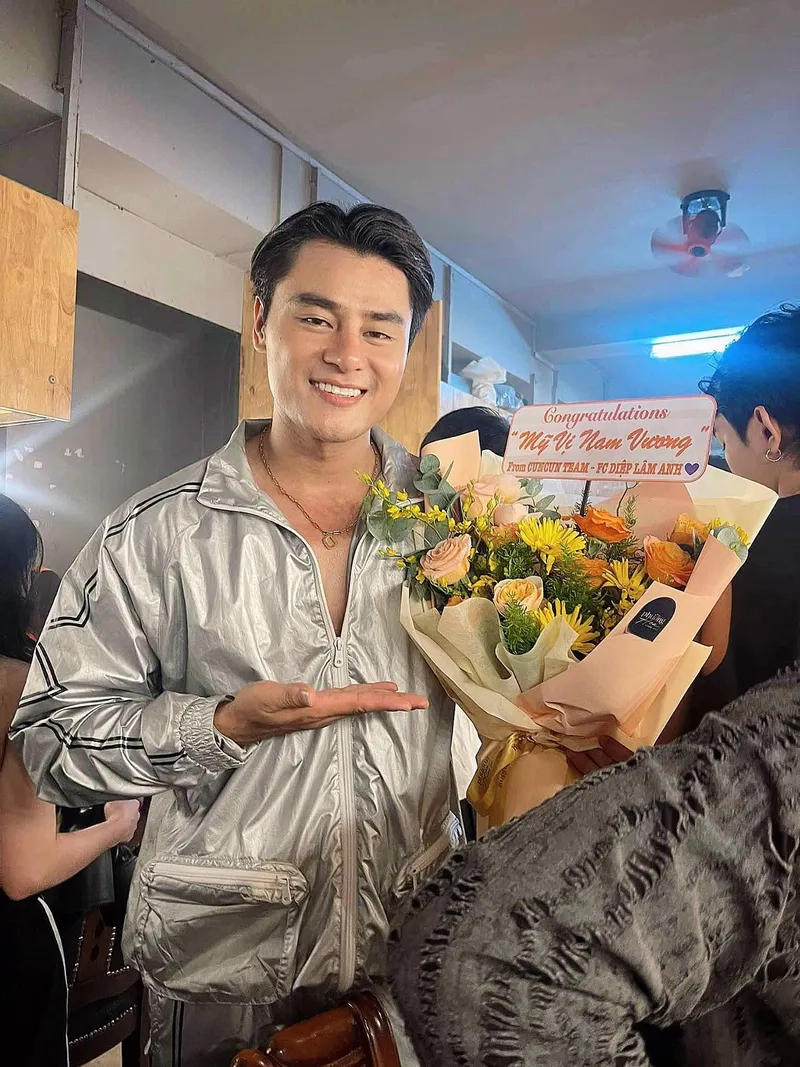 Góc bình yên từ Lê Hữu Đạt cuộc sống cá nhân