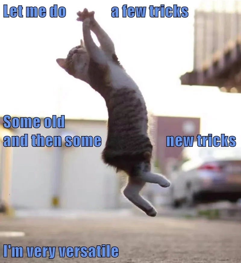 Khám phá let me in eric andre meme cực hài
