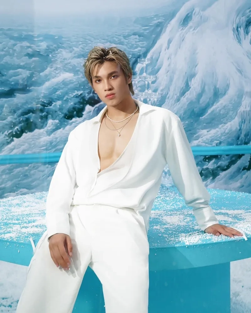 Những dự án Ngô Việt Hoàng TVC mới nhất cực chất và sáng tạo