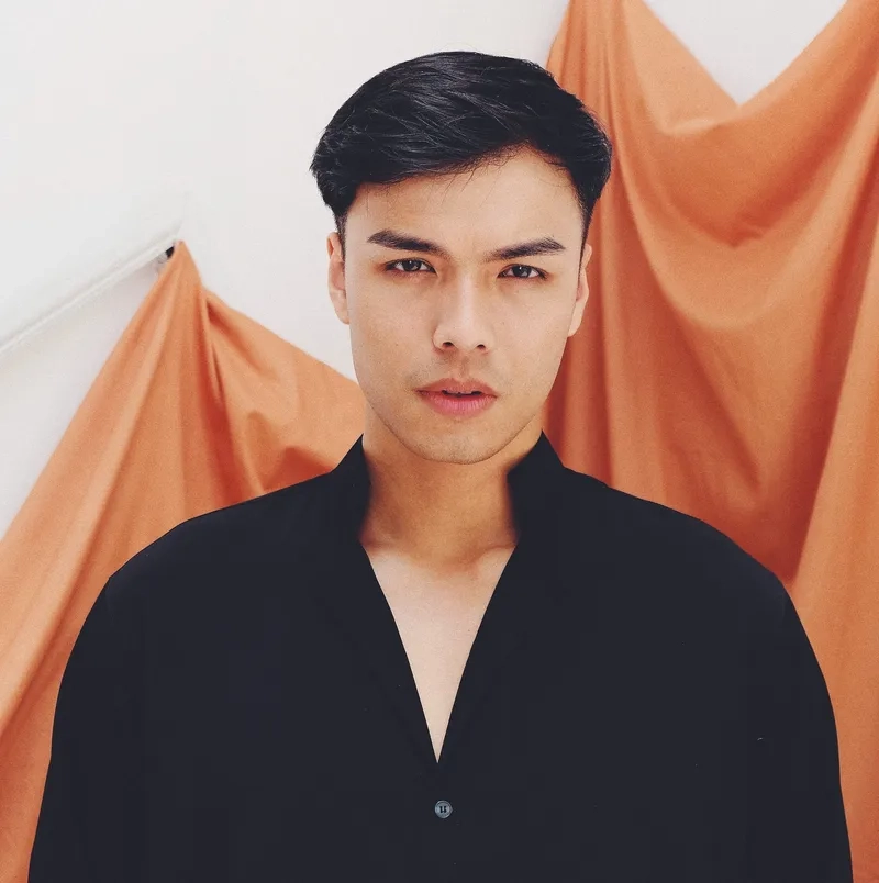 Nguyễn Mạnh Lân đóng phim gì khiến fan quan tâm nhất