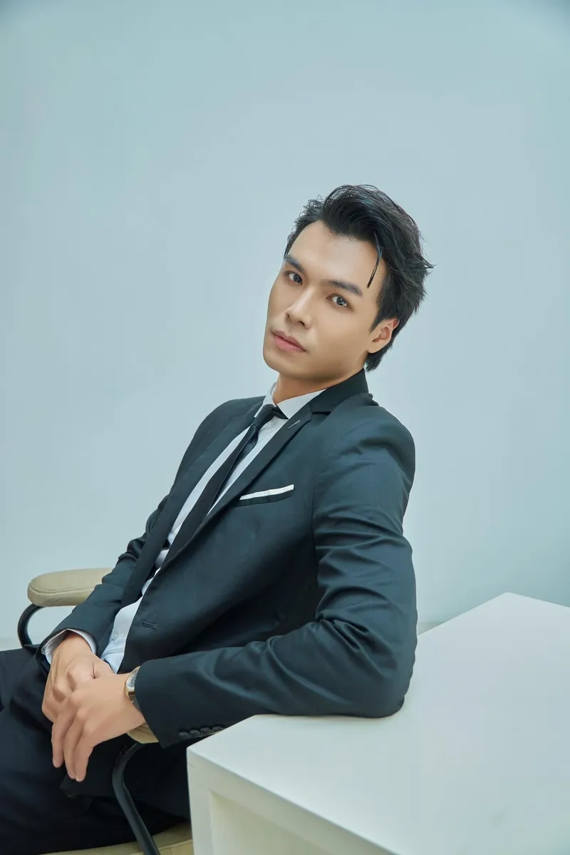 Nguyễn Mạnh Lân sinh năm bao nhiêu là câu hỏi nhiều fan thắc mắc