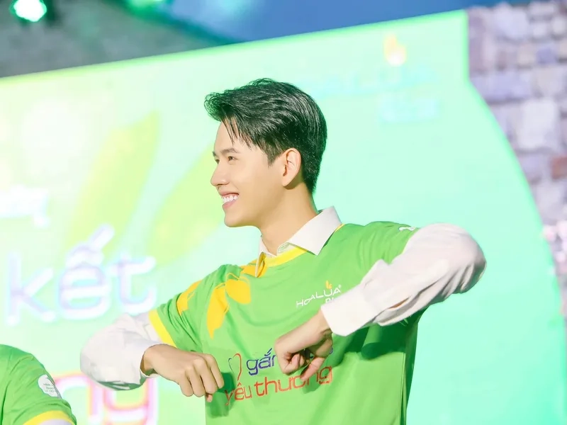 Hành trình Nguyễn Minh Kha Vietnam's Next Top Model đầy cảm hứng