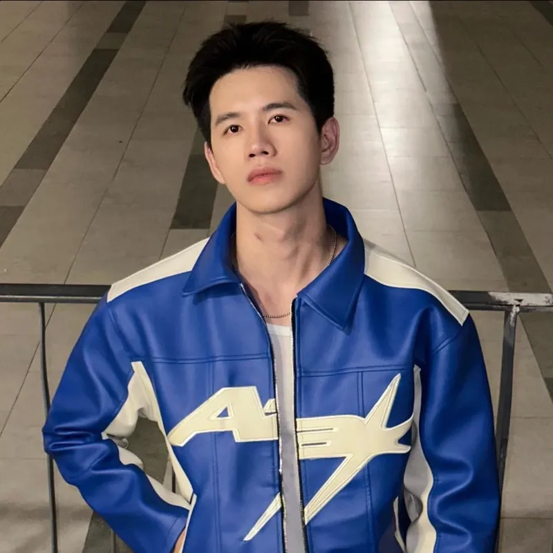 Khám phá bí mật Minh Kha đời tư được nhiều người quan tâm