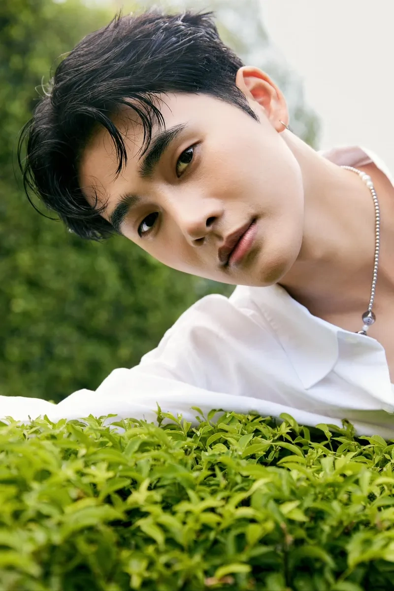 Nghe ngay các bản nhạc Nhâm Phương Nam ca sĩ trình bày