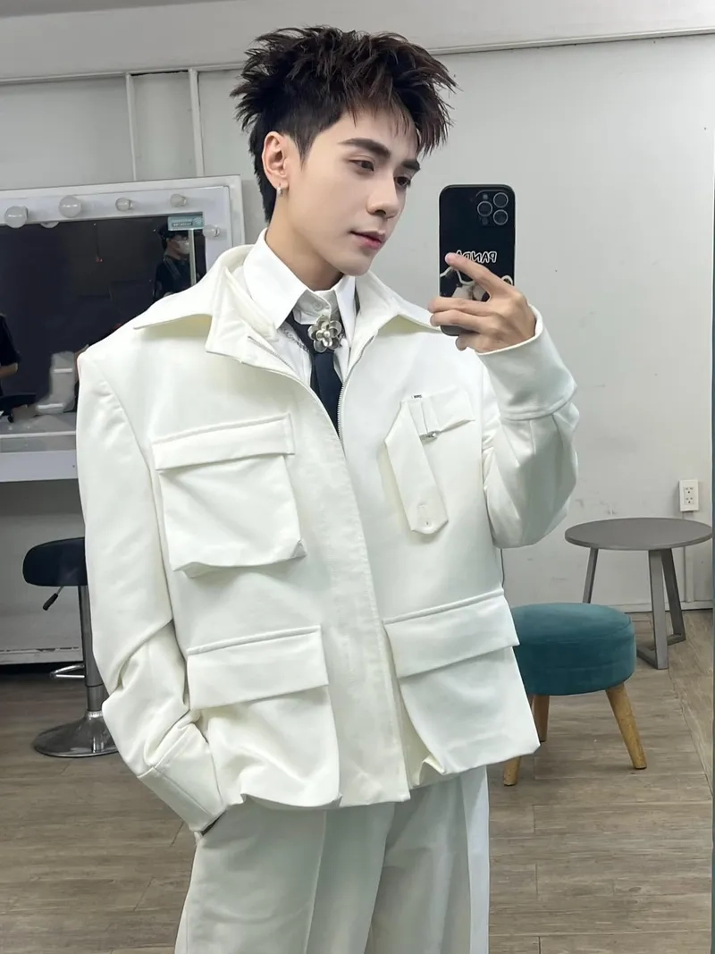 Thưởng thức từng câu hát mưa đá lời ngọt ngào