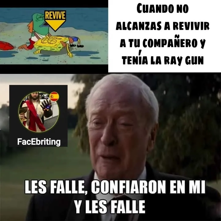 Call of duty raygun meme khiến fan cười nghiêng
