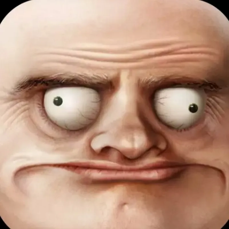 Xem really meme thú vị với seth and amy really meme cực chất