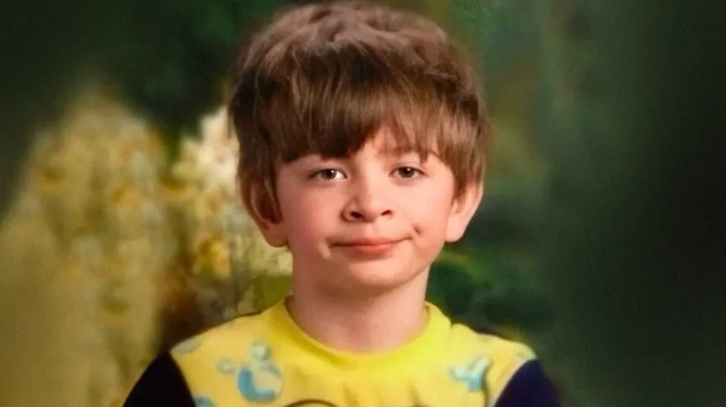 Kermit cũng góp mặt trong really meme qua kermit really meme