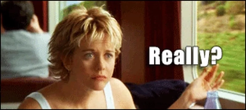 Hài hước cực độ với really meme và really bruh meme thú vị