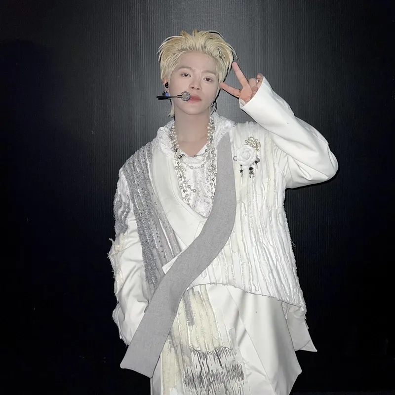 Rhyder bài hát mới gây sốt cộng đồng mạng