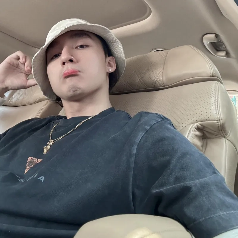 Cập nhật hoạt động từ M-TP Entertainment hot nhất