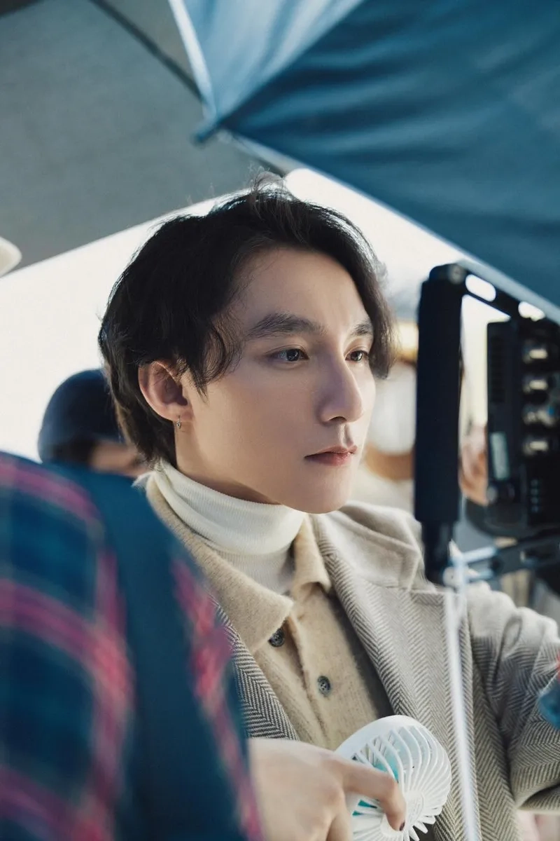 Gia nhập cộng đồng Sky Sơn Tùng M-TP đông vui