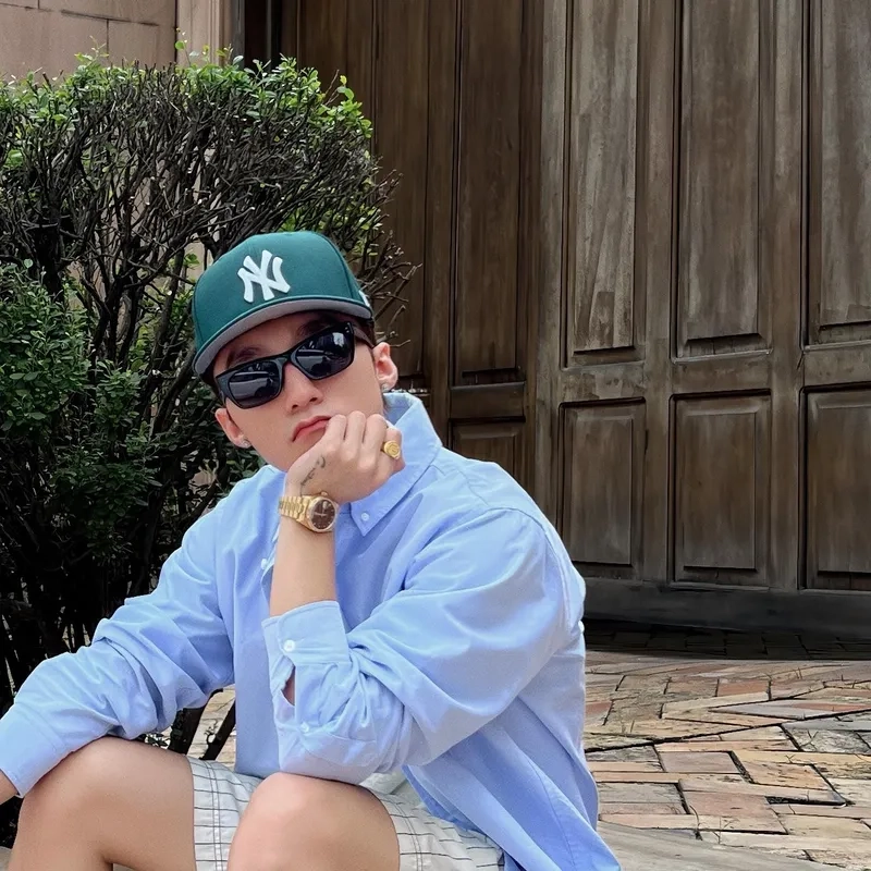 Thưởng thức cảm xúc với Âm thầm bên em mượt mà