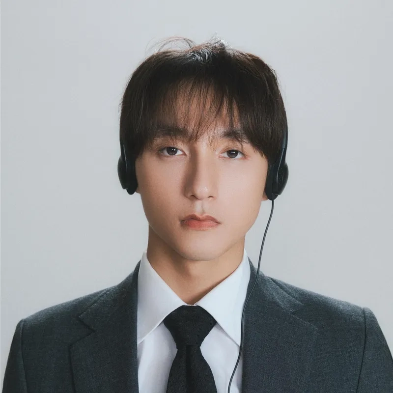 Xem MV đình đám Hãy trao cho anh ngay bây giờ