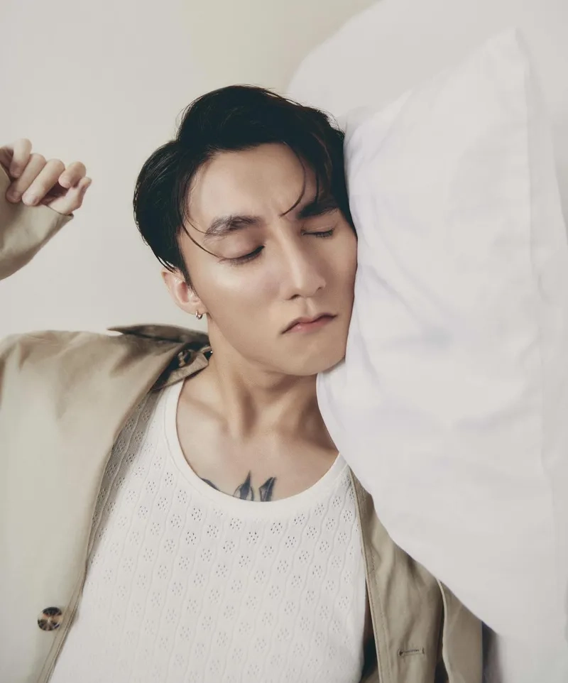 Cảm nhận chuyện tình ngọt ngào qua Chúng ta của hiện tại