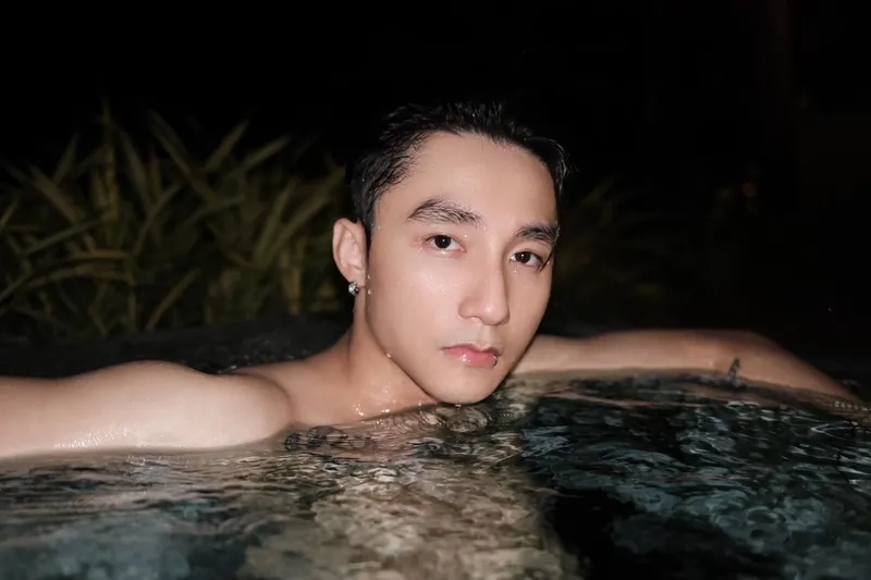 Xem màn trình diễn cực chất Không phải dạng vừa đâu