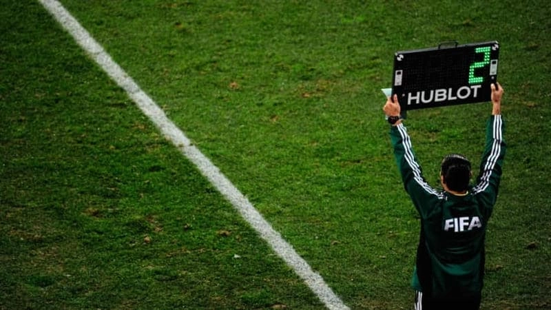 Quản lý ngân sách và tâm lý khi soi kèo phụ