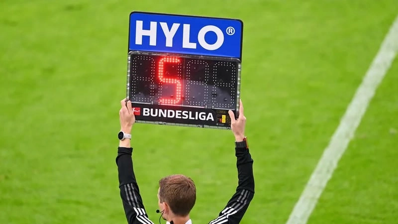 Luôn cập nhật kiến thức và trau dồi kinh nghiệm cá cược