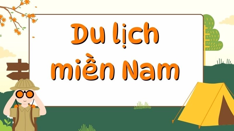 Lễ hội bà chúa xứ Núi Sam – Niềm tin tâm linh mạnh mẽ