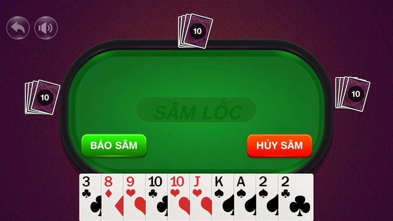 Hai chiến lược “câu đền” và “bắt đền” được xem là hiệu quả nhất