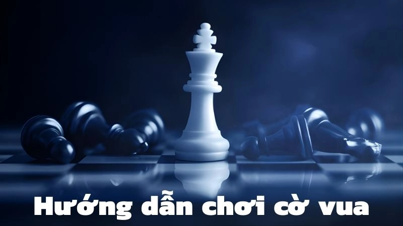 Kiểm soát trung tâm bằng chiến thuật chiếm ưu thế