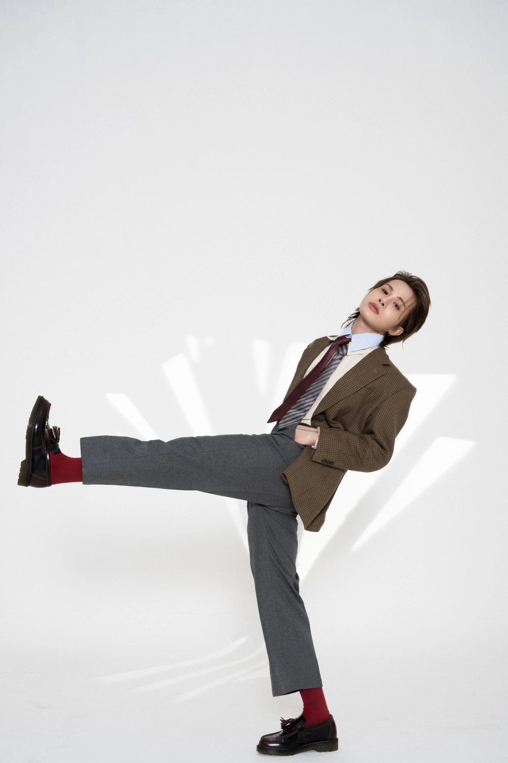 Lời bài hát jack j97 sóng gió drama cuốn hút