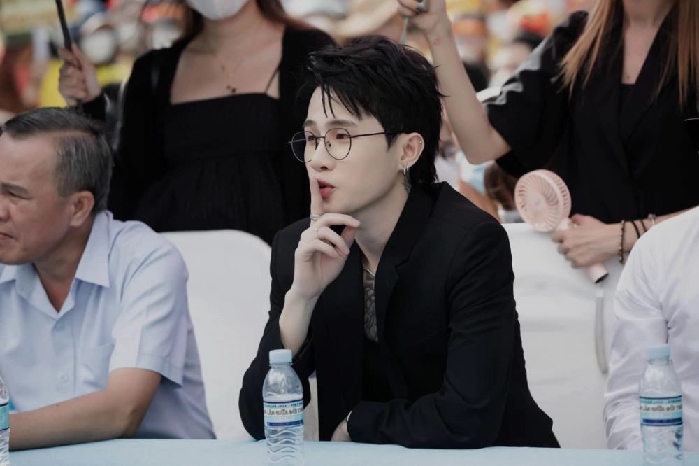 Lời bài hát jack j97 về bên anh ngọt ngào