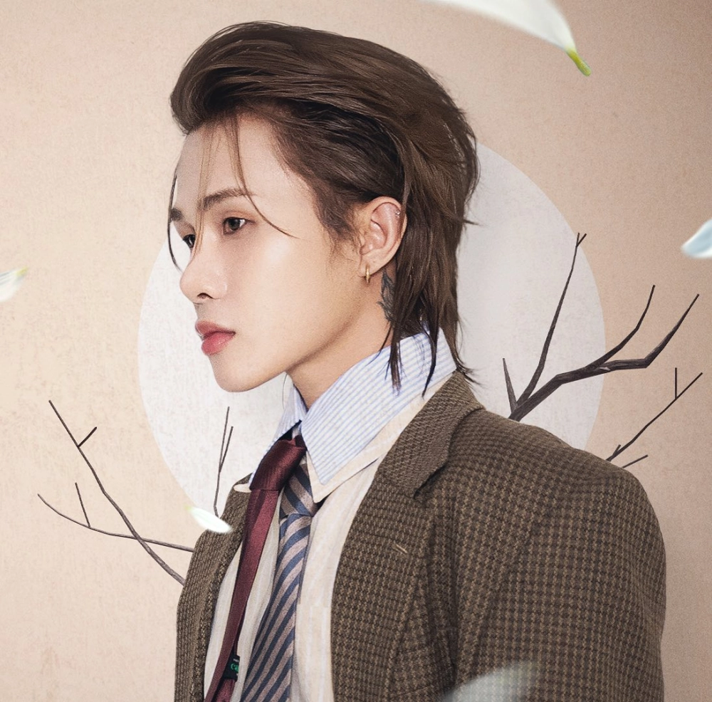 Lời bài hát jack j97 thiên lý ơi lofi chill