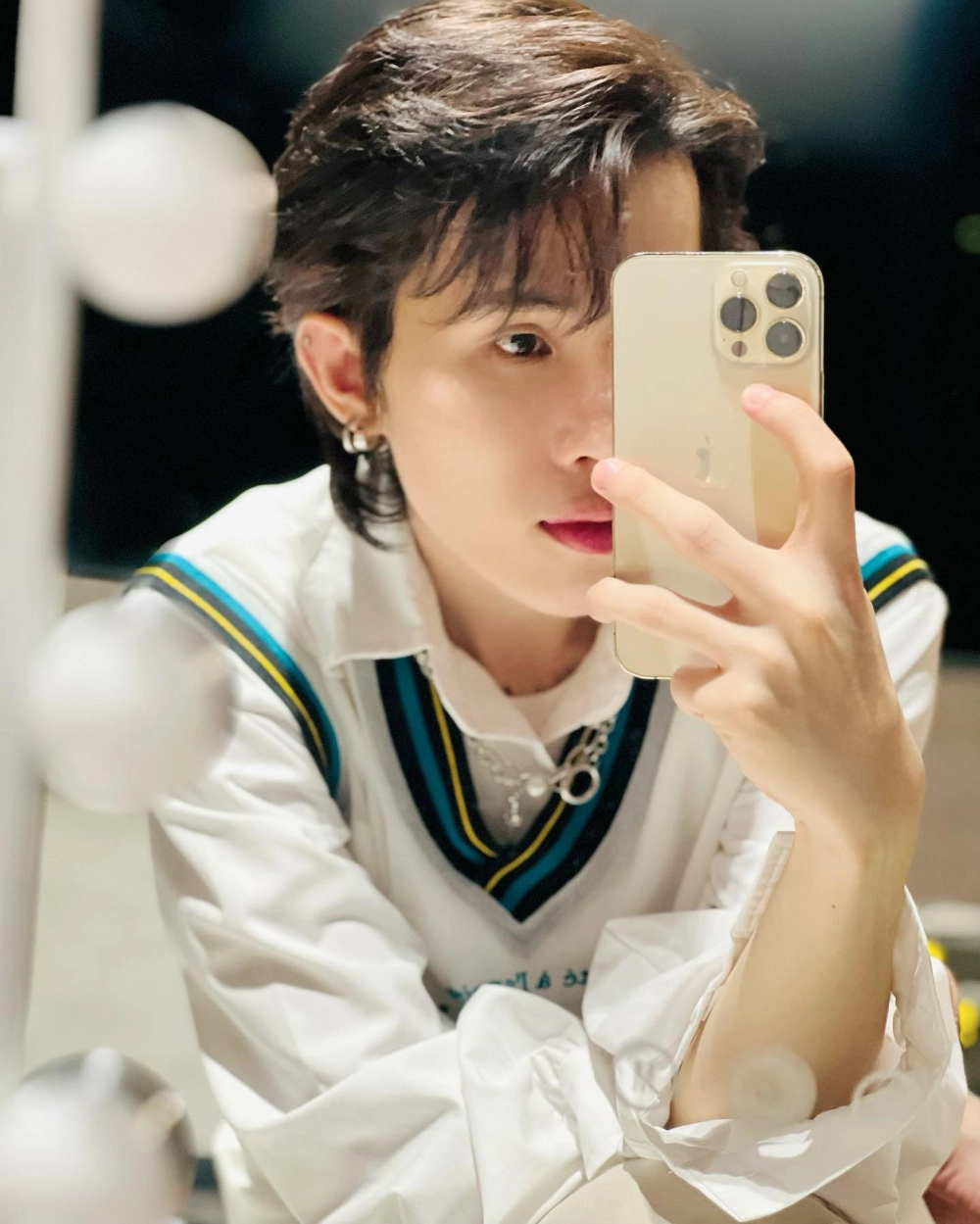 Jack j97 hồng nhan hit rap buồn truyền cảm