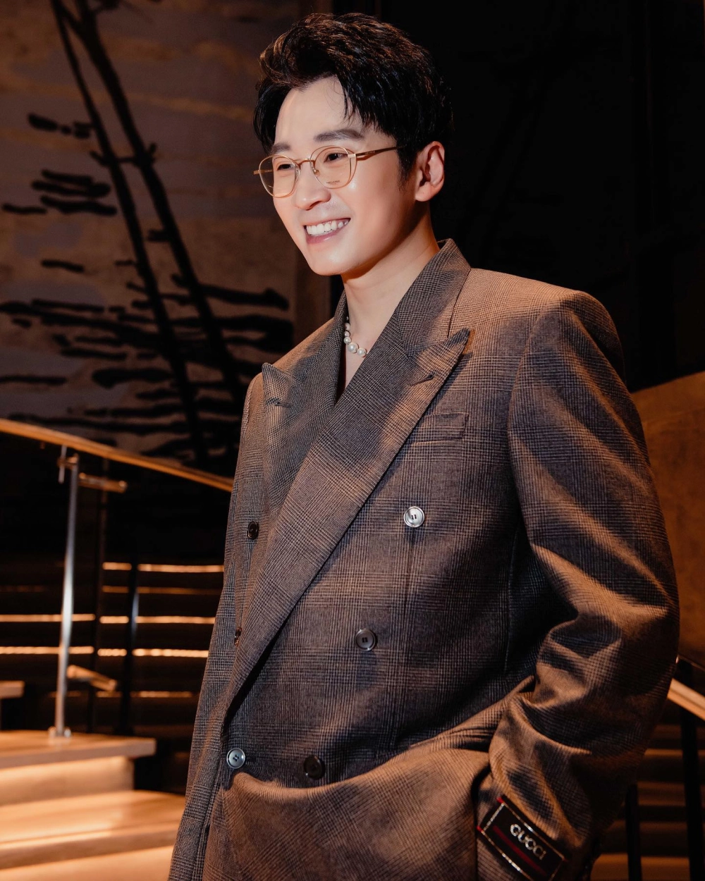 Thương karik lời rap sâu lắng cảm xúc