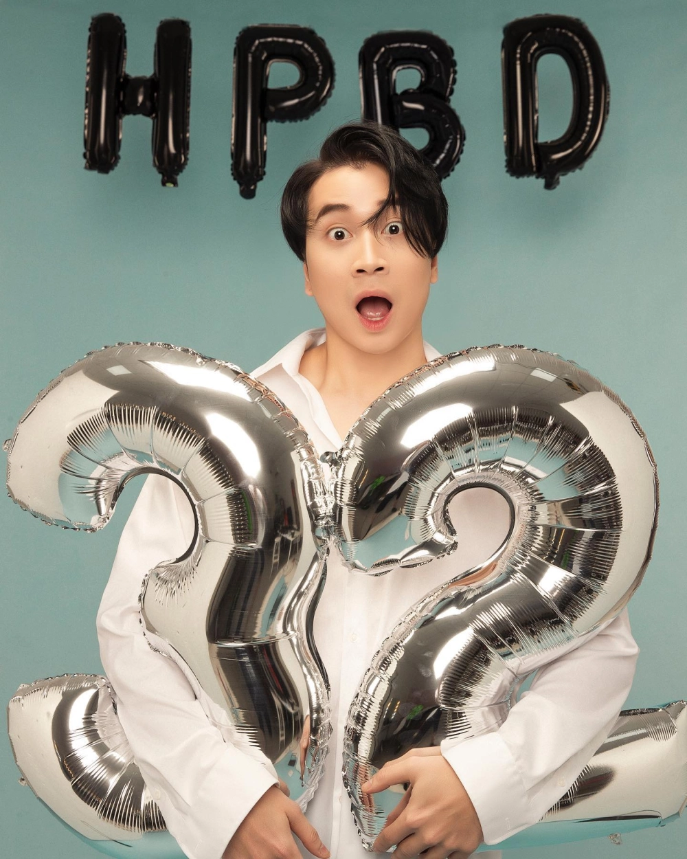 Rap karik flow sắc bén chất chơi mạnh mẽ