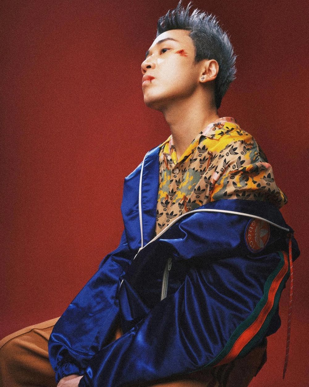 Các bài hát karik rap việt hay nhất cuốn hút