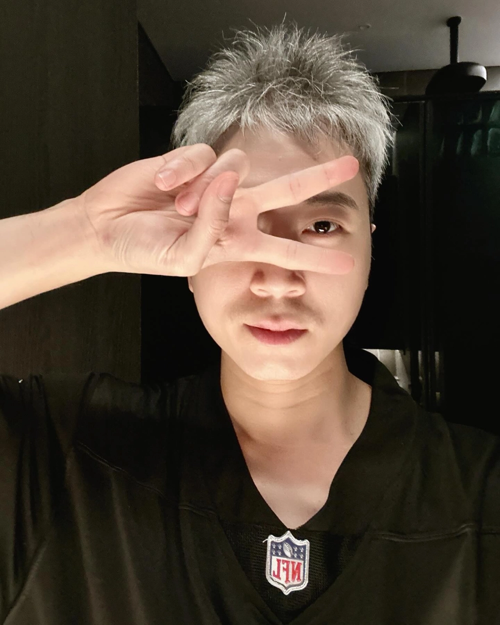 Karaoke karik rap hay hát theo cuốn hút