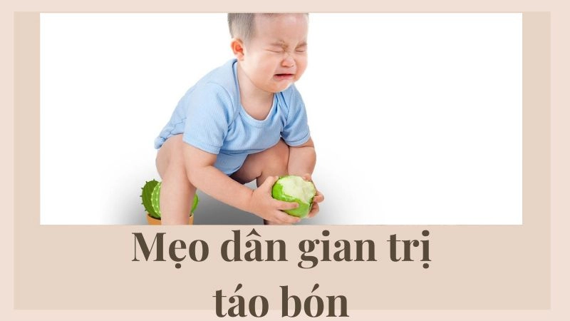 Rau củ giàu chất xơ – “Cứu cánh” cho ruột lười