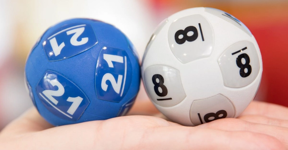 Cách vận hành và tham gia đặt cược xổ số siêu tốc